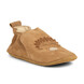 02 - HERISSON - BELLAMY -  - Nubuck