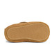 05 - HERISSON - BELLAMY -  - Nubuck