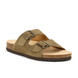 02 - SAM - ANOTHER STEP -  - Nubuck
