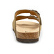 03 - SAM - ANOTHER STEP -  - Nubuck