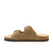 04 - SAM - ANOTHER STEP -  - Nubuck