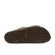 05 - SAM - ANOTHER STEP -  - Nubuck