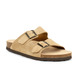 02 - SAM - ANOTHER STEP -  - Nubuck