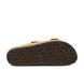05 - SAM - ANOTHER STEP -  - Nubuck
