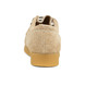 03 - 7010 - ANOTHER STEP -  - Textile