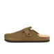 04 - FIJ - ANOTHER STEP -  - Nubuck