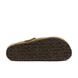 05 - FIJ - ANOTHER STEP -  - Nubuck