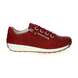 02 - ARCADY - ARA - Baskets - Cuir