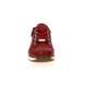 03 - ARCADY - ARA - Baskets - Cuir