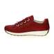 05 - ARCADY - ARA - Baskets - Cuir