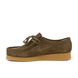 04 - BEE - ANOTHER STEP -  - Nubuck