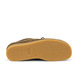 05 - BEE - ANOTHER STEP -  - Nubuck