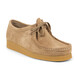 02 - BEE - ANOTHER STEP -  - Nubuck