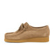 04 - BEE - ANOTHER STEP -  - Nubuck
