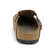 03 - BOSTON SFB ETROIT - BIRKENSTOCK -  - Nubuck