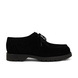 01 - PADROR VV - KLEMAN -  - Nubuck