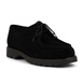 02 - PADROR VV - KLEMAN -  - Nubuck
