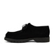 04 - PADROR VV - KLEMAN -  - Nubuck