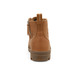 03 - PAMPA ZLESS -  - Boots et bottines - Cuir