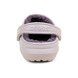 03 - CLASSIC LINED CLOG - CROCS -  - Synthétique