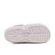 05 - CLASSIC LINED CLOG - CROCS -  - Synthétique