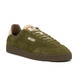 02 - LUMBO - FAGUO -  - Nubuck