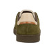 03 - LUMBO - FAGUO -  - Nubuck
