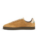 04 - LUMBO - FAGUO -  - Nubuck