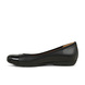 04 - GANAPA - GABOR -  - Cuir verni