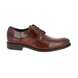 02 - BETA - FLUCHOS - Chaussures à lacets - Caoutchouc