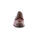 03 - BETA - FLUCHOS - Chaussures à lacets - Caoutchouc