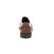 04 - BETA - FLUCHOS - Chaussures à lacets - Caoutchouc