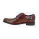 05 - BETA - FLUCHOS - Chaussures à lacets - Caoutchouc