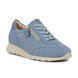 02 - DONIA - MEPHISTO -  - Nubuck