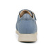 03 - DONIA - MEPHISTO -  - Nubuck