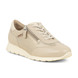 02 - DONIA - MEPHISTO -  - Cuir