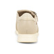 03 - DONIA - MEPHISTO -  - Cuir