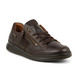 02 - LISANDRO WIN - MEPHISTO - Chaussures à lacets - Cuir