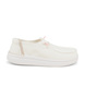 01 - WENDY RISE - DUDE -  - Textile