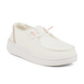 02 - WENDY RISE - DUDE -  - Textile