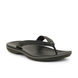 02 - CROCBAND FLIP - CROCS -  - Synthétique