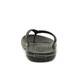 03 - CROCBAND FLIP - CROCS -  - Synthétique