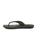 04 - CROCBAND FLIP - CROCS -  - Synthétique