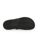 05 - CROCBAND FLIP - CROCS -  - Synthétique