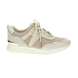 02 - PIPPIN - MICHAEL KORS - Baskets - Cuir / textile