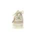 03 - PIPPIN - MICHAEL KORS - Baskets - Cuir / textile