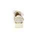 04 - PIPPIN - MICHAEL KORS - Baskets - Cuir / textile