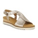 02 - GAPLATE - GABOR -  - Cuir