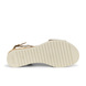 05 - GAPLATE - GABOR -  - Cuir