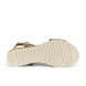 05 - GAPLATE - GABOR -  - Cuir